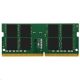  4GB 3200MHz DDR4 Notebook RAM Kingston ValueRAM CL22 (KVR32S22S6/4) 