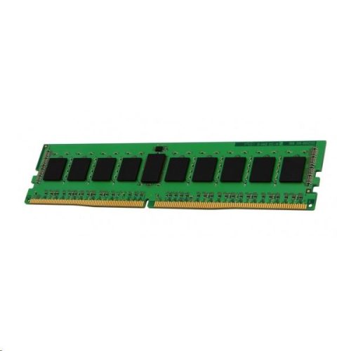  32GB 3200MHz DDR4 RAM Kingston ValueRAM CL22 (KVR32N22D8/32) 