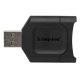  Kingston kártyaolvasó MobileLite Plus USB 3.2 Gen 1 (MLP) 