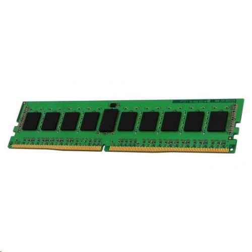  8GB 2666MHz DDR4 RAM Kingston-Dell szerver memória CL19 (KTD-PE426E/8G) 