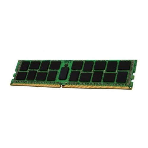  16GB 3200MHz DDR4 RAM Kingston-Dell szerver memória CL22 (KTD-PE432D8/16G) 