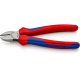  Knipex oldalcsípőfogó 18cm (70 02 180) 