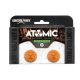  KontrolFreek ATOMIC XBOX analóg kupak narancssárga (KF-XBXATOMIC) 