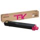  Kyocera TK-8115M toner magenta (1T02P3BNL0) 