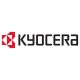  Kyocera TK-1248 toner fekete (1T02Y80NL0) 