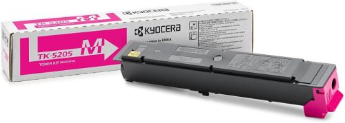  Kyocera TK-5205 toner magenta (1T02R5BNL0) 