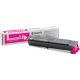  Kyocera TK-5205 toner magenta (1T02R5BNL0) 