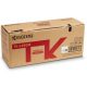  Kyocera TK-5280 toner magenta (1T02TWBNL0) 