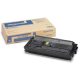  Kyocera TK-7105 toner fekete (1T02P80NL0) 