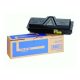  Kyocera TK-1130 fekete toner 