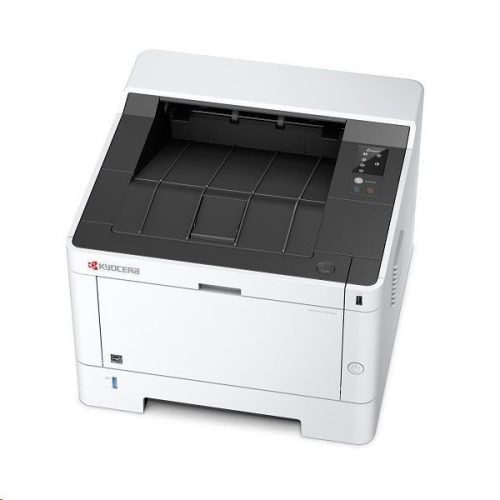  Kyocera ECOSYS P2040dn lézernyomtató 