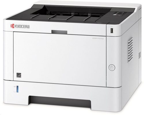  Kyocera ECOSYS P2235dn lézernyomtató 