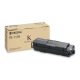  Kyocera TK-1170 toner fekete 