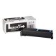  Kyocera TK-560K fekete toner 