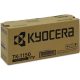  Kyocera TK-1150 toner fekete (1T02RV0NL0) 