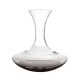  L'Atelier du Vin 081156 Carafe Classic Apellation klasszikus dekanter fehér jelölő ceruzával 