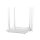  Lb-link BL-CPE450EU 4G LTE router 