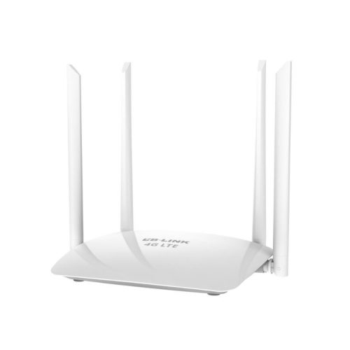  Lb-link BL-CPE450EU 4G LTE router 