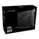  LC Power LC850P V3.0 850W 80+ Platinum ATX3.0 Tápegység (LC850P V3.0) 