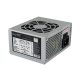  LC Power 300W LC300SFX V3.21 tápegység 