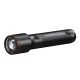  LEDLENSER P7R Core tölthető rúdlámpa 1400lm Li-ion (P7RC-502181) 