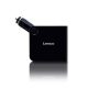  Lenco powerbank 5200 mAh (PB-5200) 