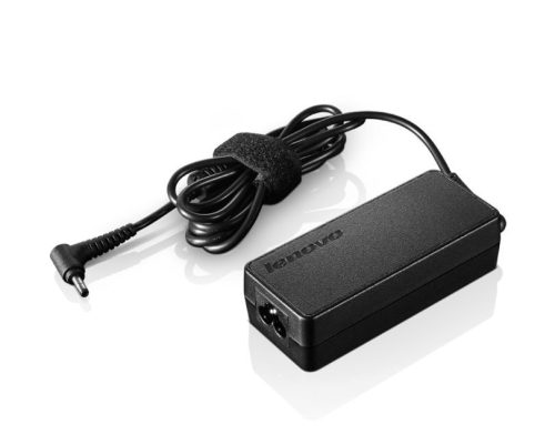  Lenovo Round Tip AC Adapter 65W (GX20K78592) 