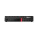  Lenovo ThinkCentre M920q Tiny i5-8500T/8GB/256GB SSD/Win 11 Pro (1605498) Gold 