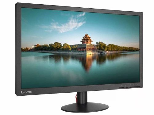  22" Lenovo ThinkVision T2224p monitor (1442008) 