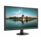  22" Lenovo ThinkVision T2224p monitor (1442008) 