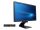  Lenovo ThinkCentre M920q Tiny i5-8500T/8GB/256GB SSD/Win 11 Pro Gold + HP 23" EliteDisplay E231 monitor Silver (2070585) 