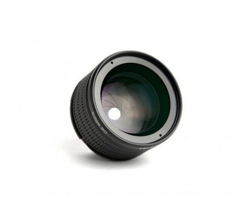  Lensbaby Edge 80mm f/2.8  (LB-O8) 