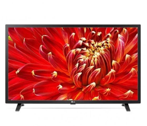  LG 32LQ630B6LA 32" HD Smart LED TV 