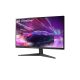  24" LG 24GQ50F-B LED Gaming monitor 