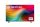  LG 50NANO81T3A 50" 4K UHD Smart NanoCell TV 