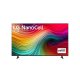  LG 50NANO81T3A 50" 4K UHD Smart NanoCell TV 