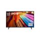  LG 43UT80003LA 43" 4K UHD Smart LED TV 