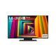  LG 50UT91003LA 50" 4K UHD Smart LED TV 