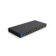  LINKSYS PoE+ Gigabit Switch 16-port (LGS116P) 