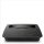  Linksys X6200 AC750 Wi-Fi VDSL Modem Router (X6200-EU) 