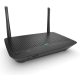  Linksys MR6350 Mesh WiFi 5 Router 