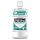  Listerine Natural Enamel Protect szájvíz 500ml (3574661692111) 