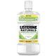  Listerine Naturals Gum Protect szájvíz 600 ml (3574661657486) 