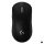  Logitech Pro X Superlight vezeték nélküli gamer egér fekete (910-005880 / 910-005881) 