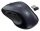  Logitech M510 vezeték nélküli lézeres egér szürke (910-001826 / 910-001822) 