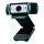  Logitech WebCam C930E webkamera (960-000972) 