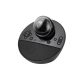  Logitech ConferenceCam BCC950 webkamera (960-000867) 