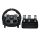  Logitech G920 Driving Force Racing Wheel Xbox Series X;S, Xbox One konzolhoz és PC-hez (941-000123) 