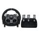  Logitech G920 Driving Force Racing Wheel Xbox Series X;S, Xbox One konzolhoz és PC-hez (941-000123) 