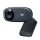  Logitech WebCam C310 HD webkamera mikrofonnal (960-001065 / 960-001000) 